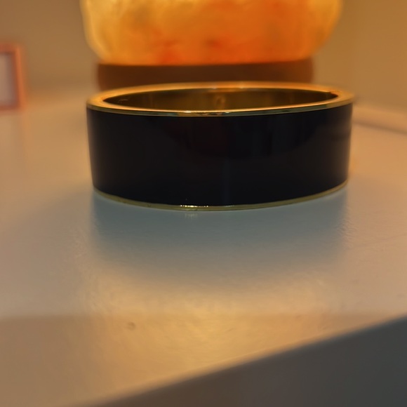 Magnetic bracelet - Picture 4 of 5